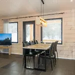 Pehtoori B By Interhome Feriehus