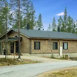 Feriehus Pehtoori B By Interhome