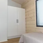 Pehtoori B By Interhome Feriehus