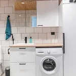 Pehtoori B By Interhome *