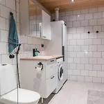 Pehtoori B By Interhome Feriehus