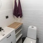 Pehtoori B By Interhome * Saariselkä