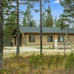 Pehtoori B By Interhome Feriehus