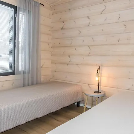 Nyaraló Pehtoori B By Interhome