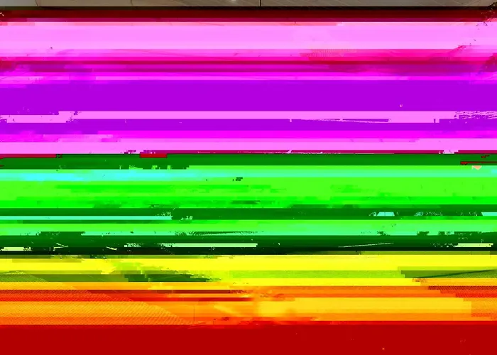 Pehtoori B By Interhome